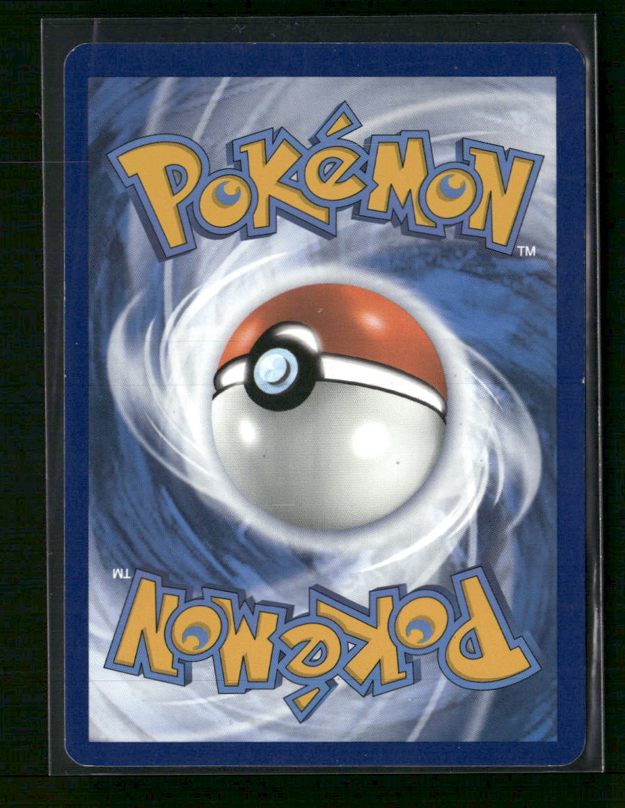 SV01: Scarlet & Violet Base Set Clauncher #205/198