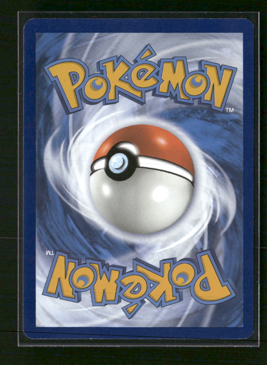 SV02: Paldea Evolved Magikarp #203/193