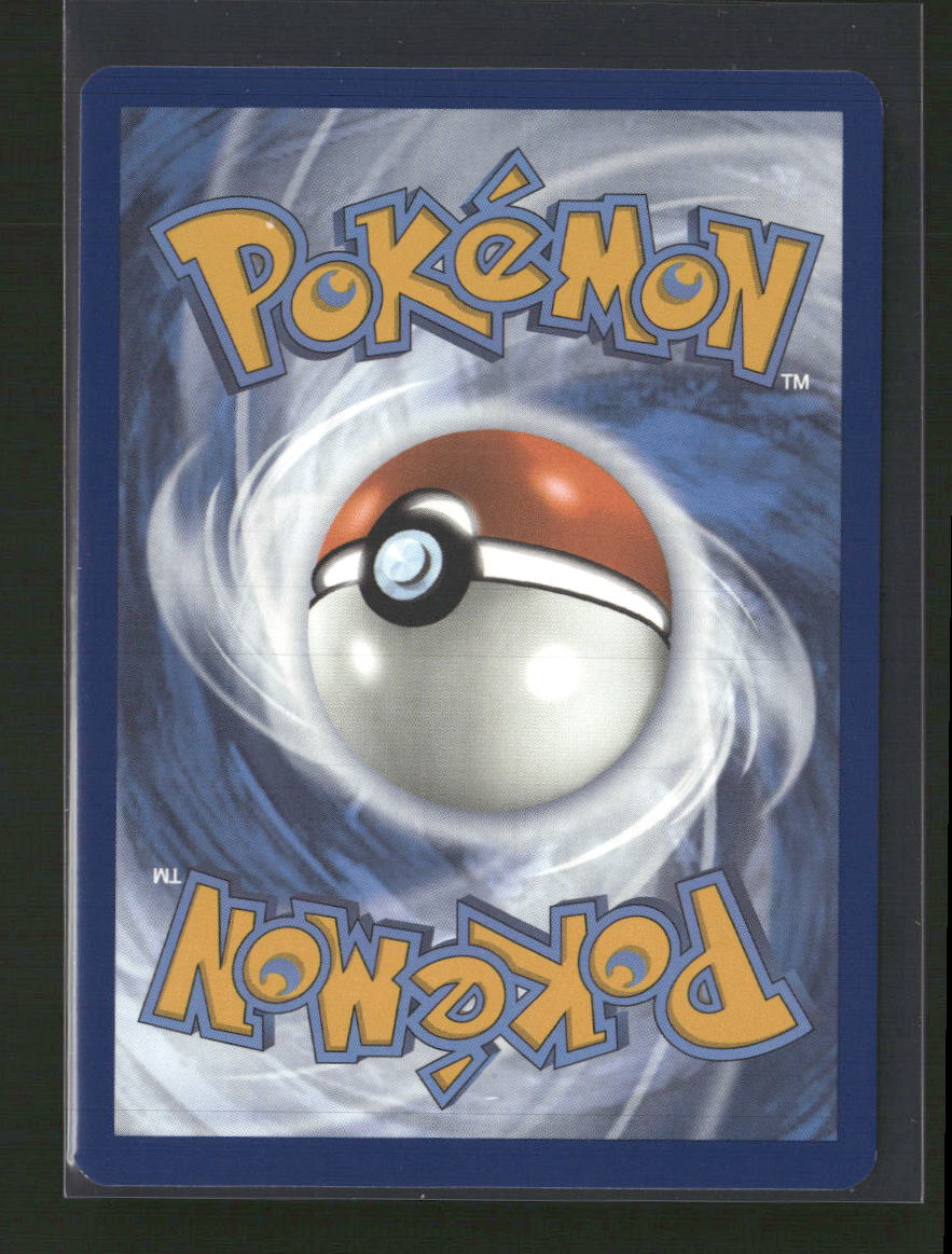 SV07: Stellar Crown Squirtle #148/142