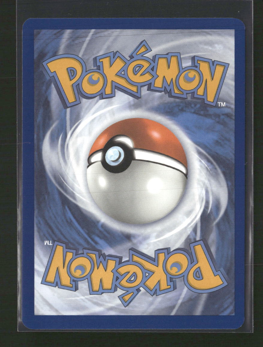 SV07: Stellar Crown Gulpin #154/142