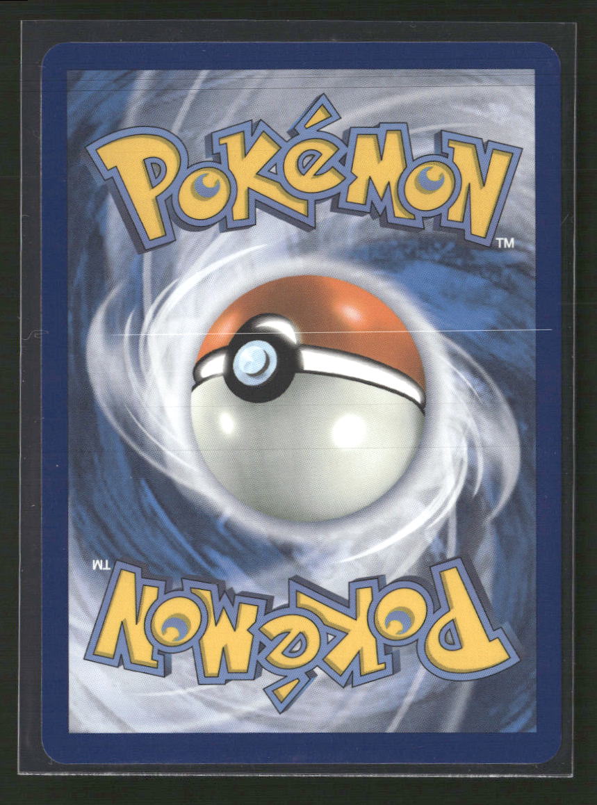 SV08: Surging Sparks Mesprit #204/191