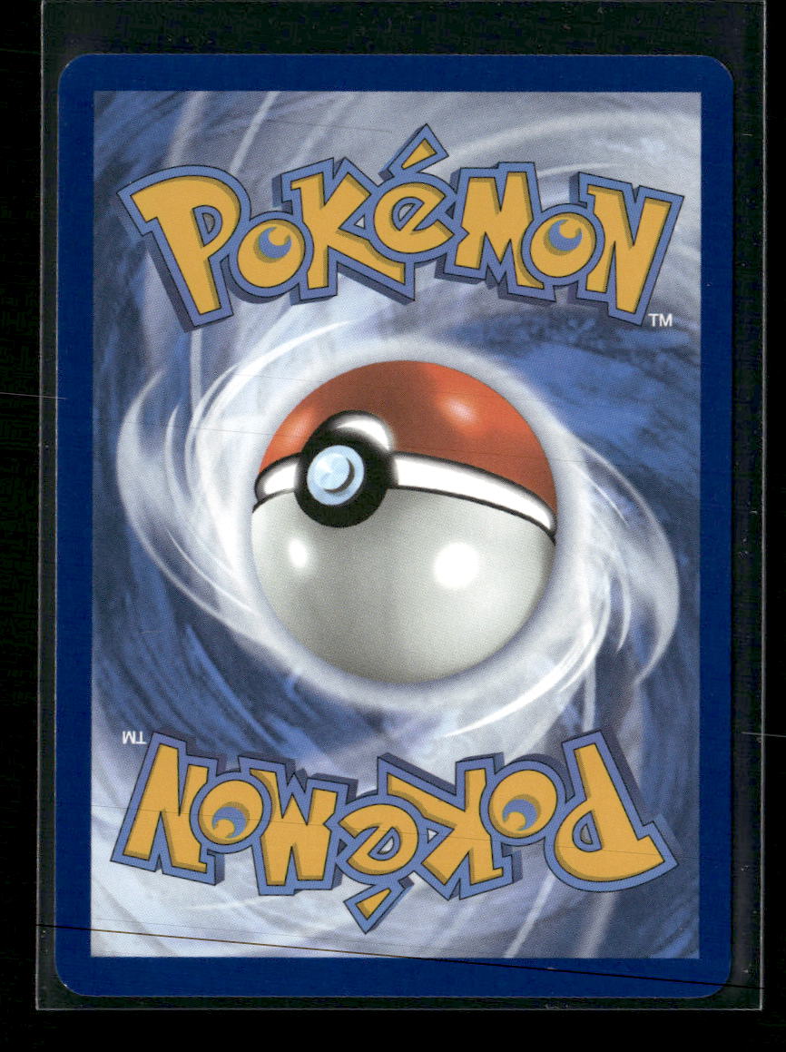 SV08: Surging Sparks Exeggcute #192/191