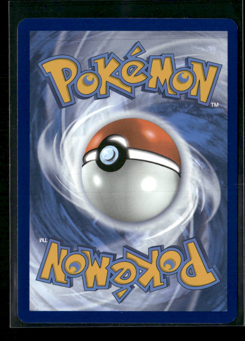 SV08: Surging Sparks Exeggcute #192/191