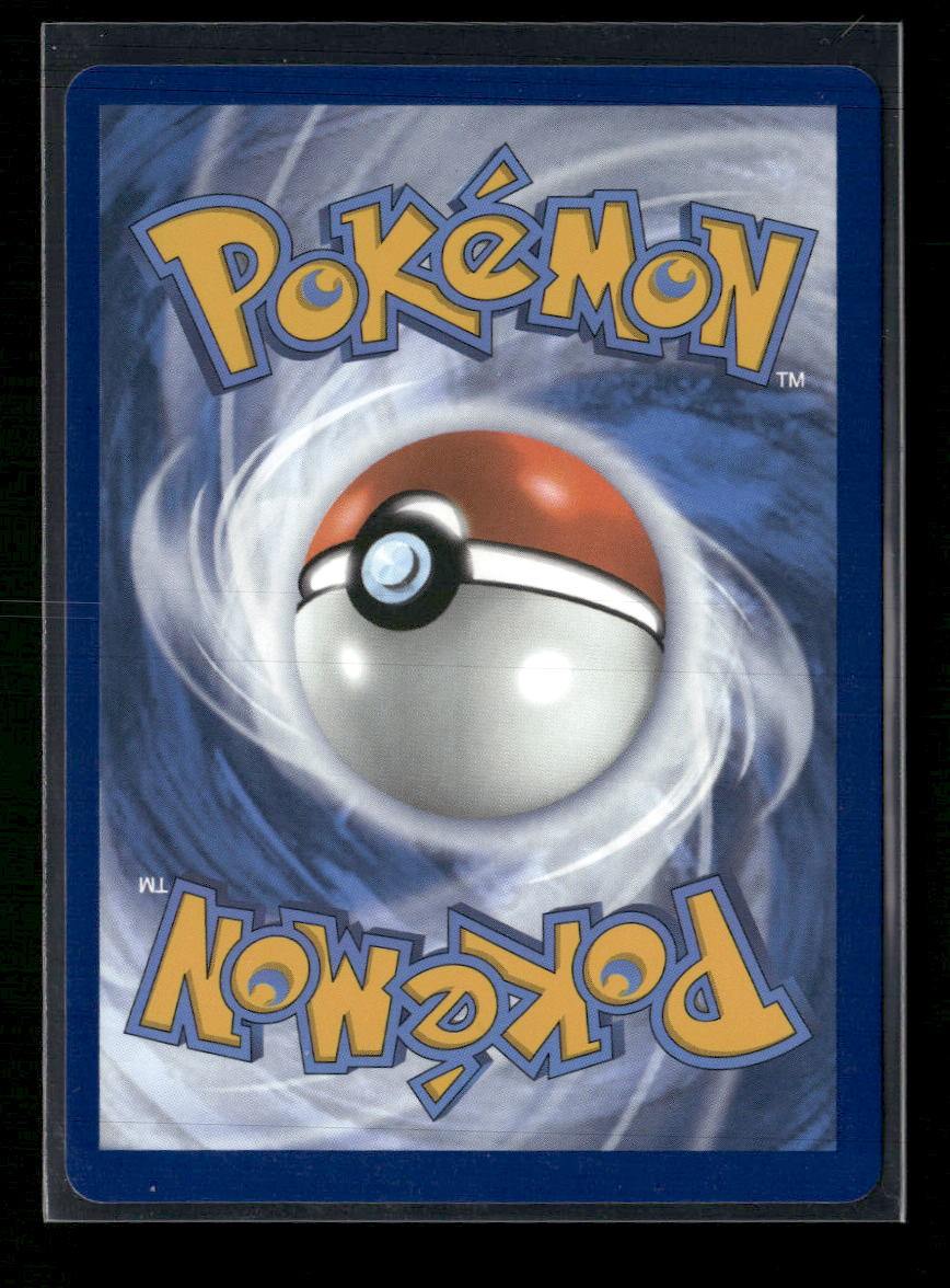 SV08: Surging Sparks Alolan Exeggutor ex #242/191