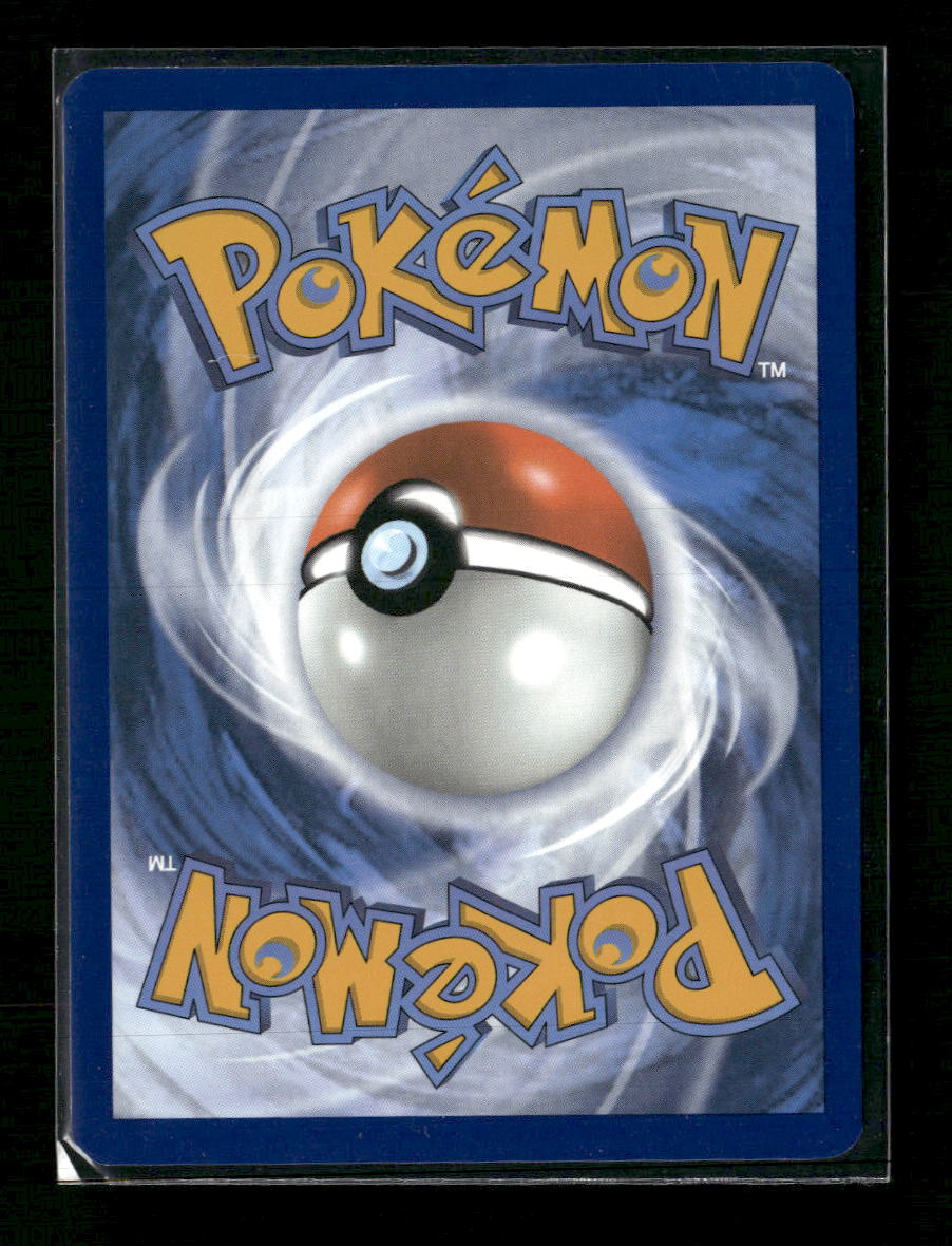 SV08: Surging Sparks Alolan Dugtrio #208/191