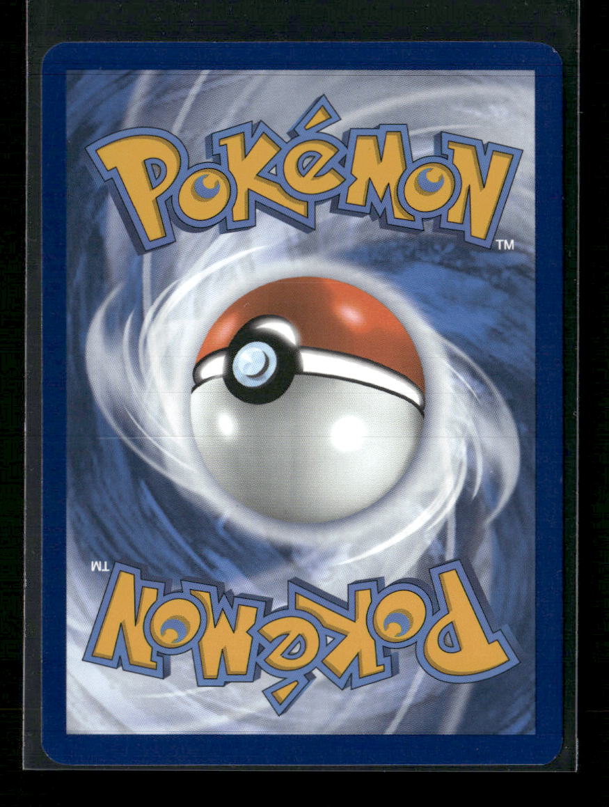 SV09: Journey Together Wailord #162/159