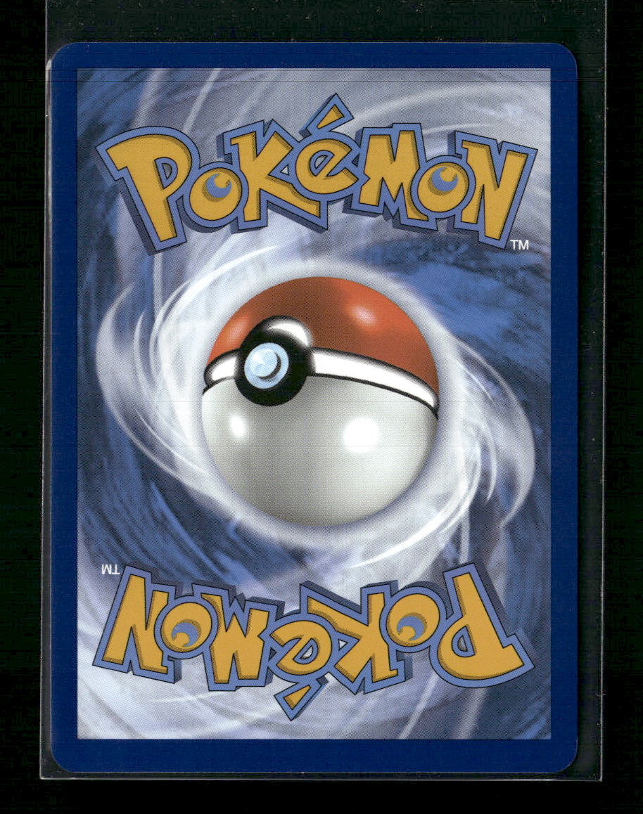 SV09: Journey Together Furret #168/159