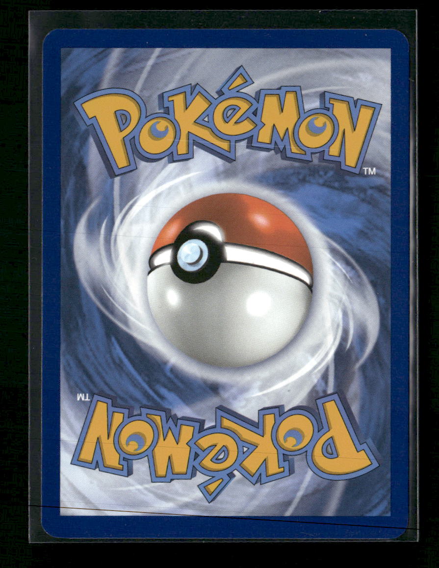 SV09: Journey Together Articuno #161/159