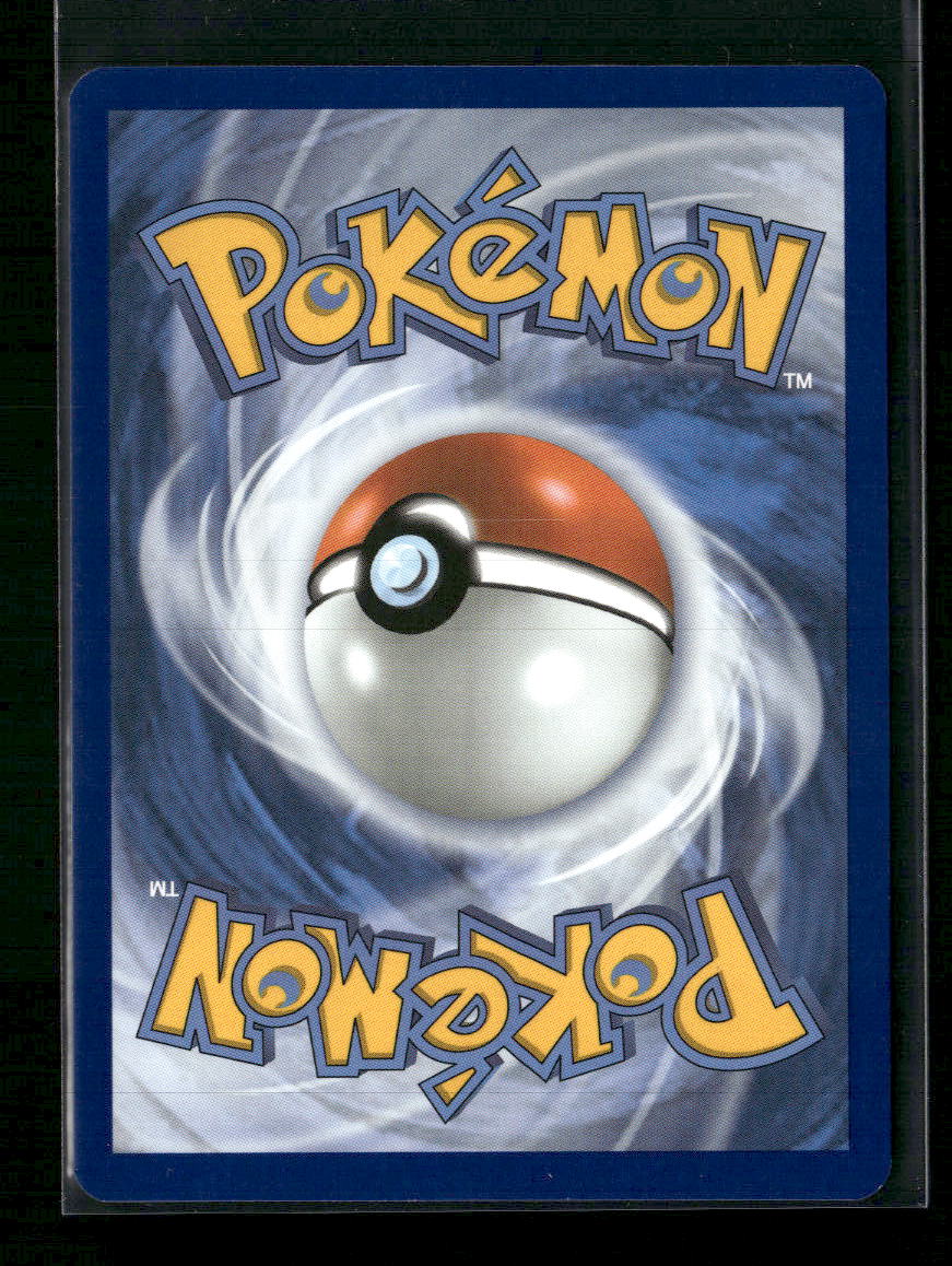 SV10: Destined Rivals Team Rocket's Spidops #187/182