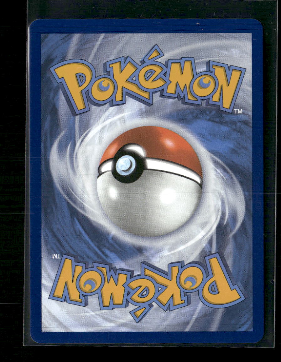 SV10: Destined Rivals Team Rocket's Petrel #226/182