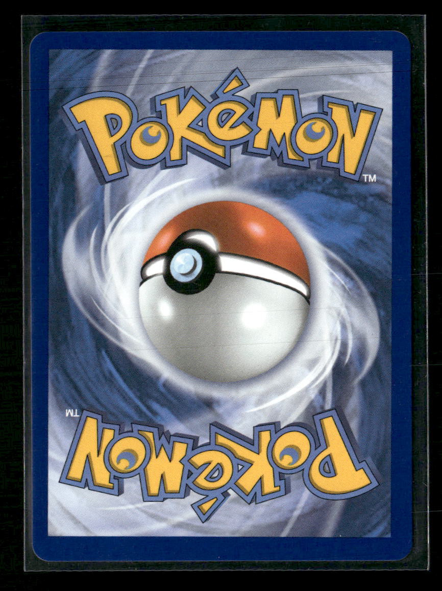 SV10: Destined Rivals Team Rocket's Nidoking ex #233/182