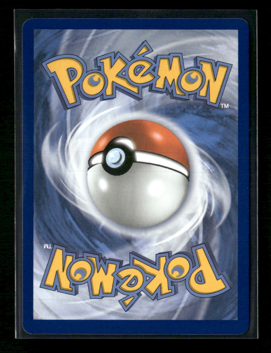 SV10: Destined Rivals Team Rocket's Ariana #237/182