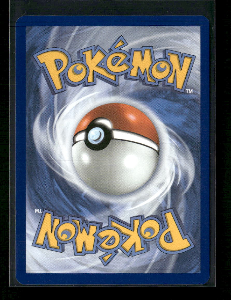 SV10: Destined Rivals Rapidash #189/182