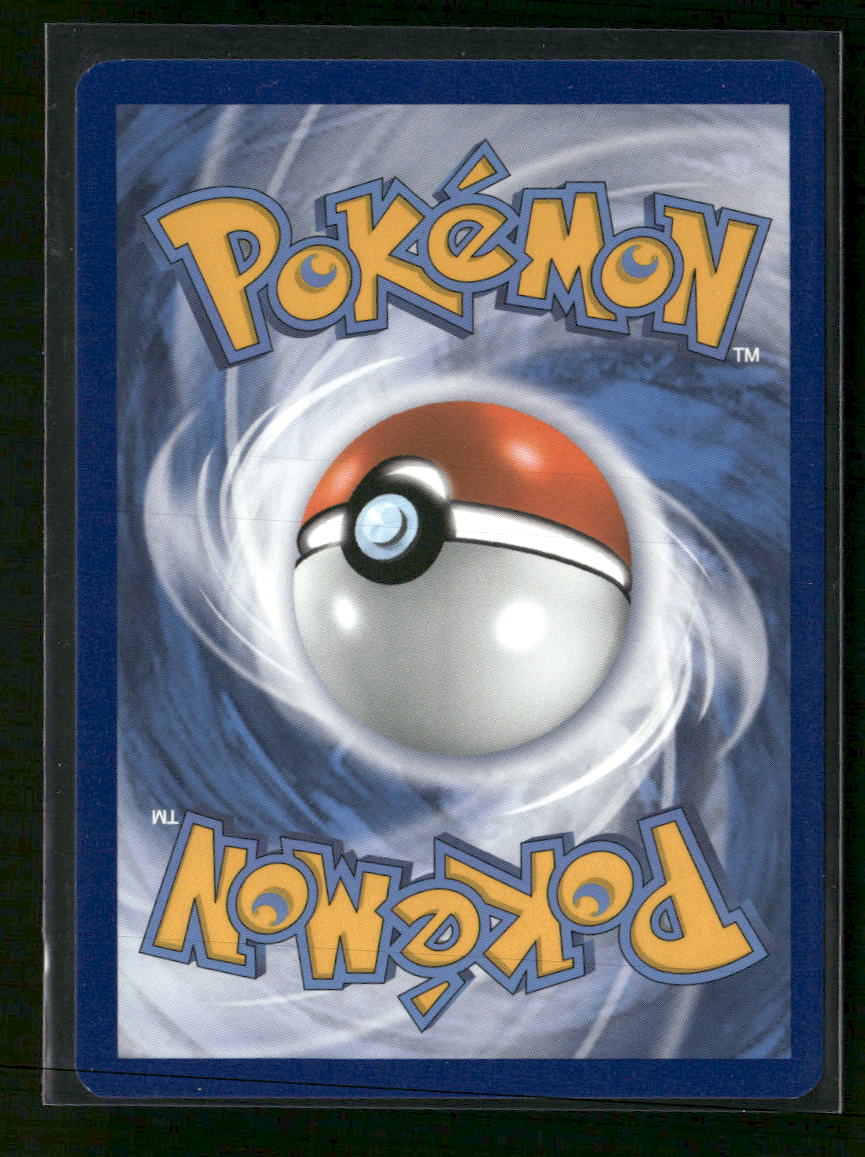 SM - Cosmic Eclipse Vileplume GX #4/236