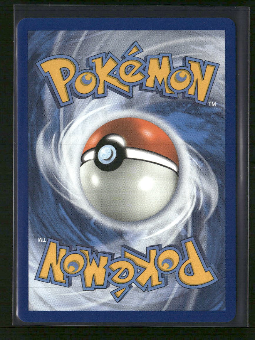 SWSH01: Sword & Shield Base Set Snorlax V (Full Art) #197/202