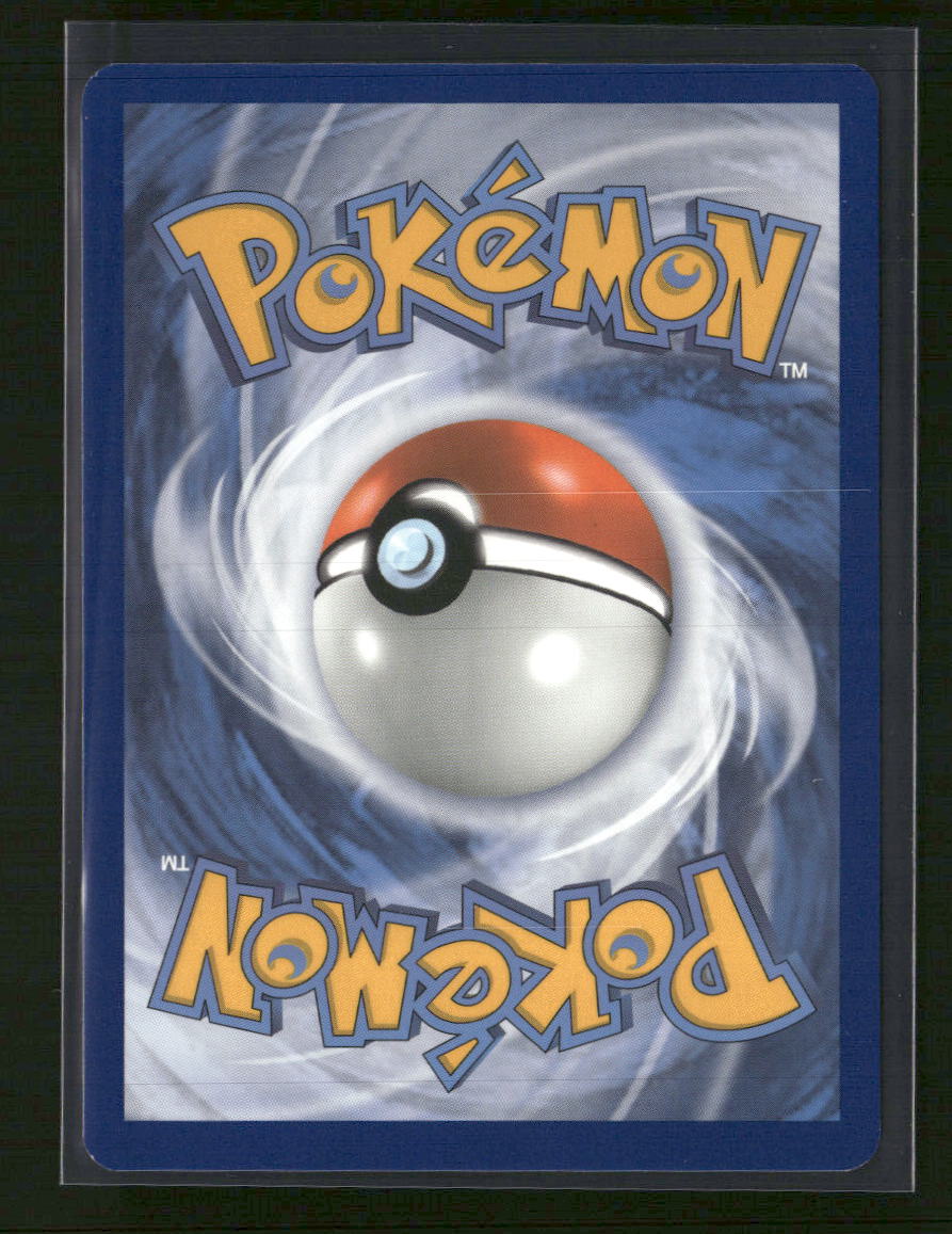 SWSH03: Darkness Ablaze Charizard V #019/189