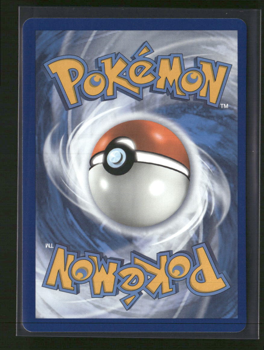 SWSH07: Evolving Skies Jolteon VMAX #051/203