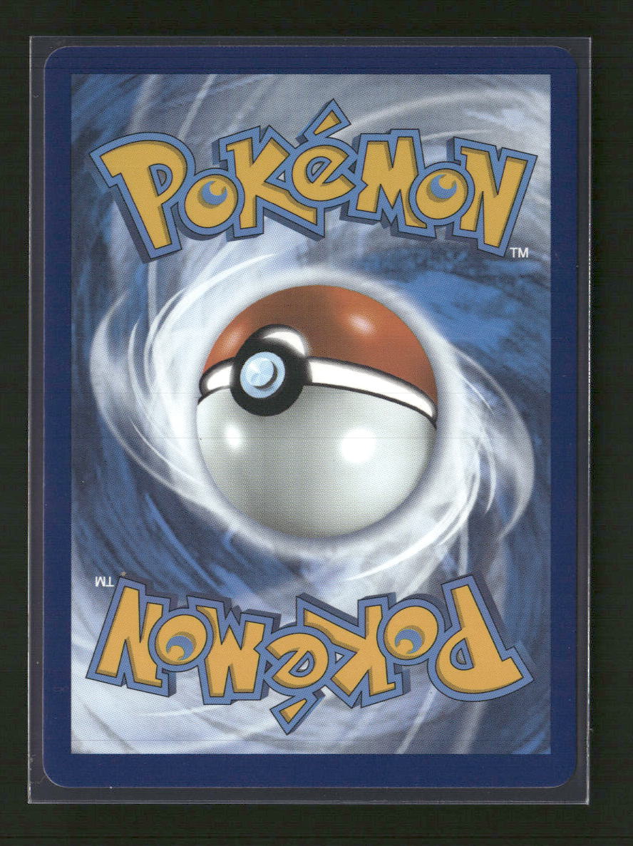 SWSH08: Fusion Strike Flaaffy (Secret) #280/264