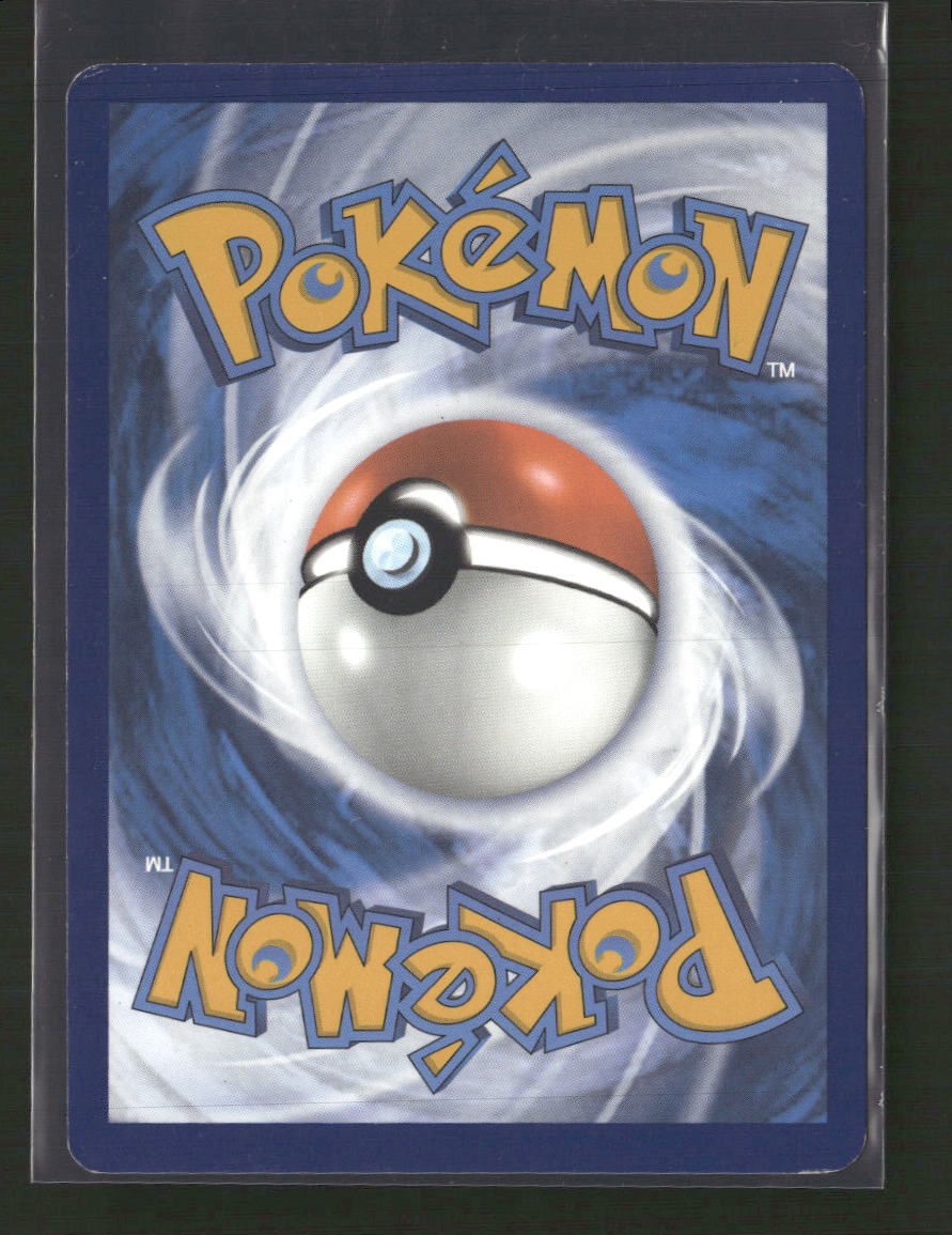 SWSH: Crown Zenith: Galarian Gallery Pikachu #GG30/GG70 *Damaged*
