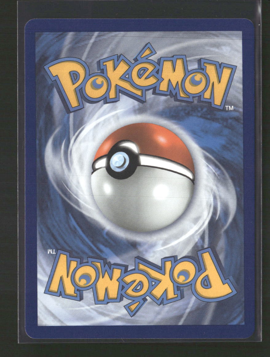 Celebrations: Classic Collection ______'s Pikachu #24/53