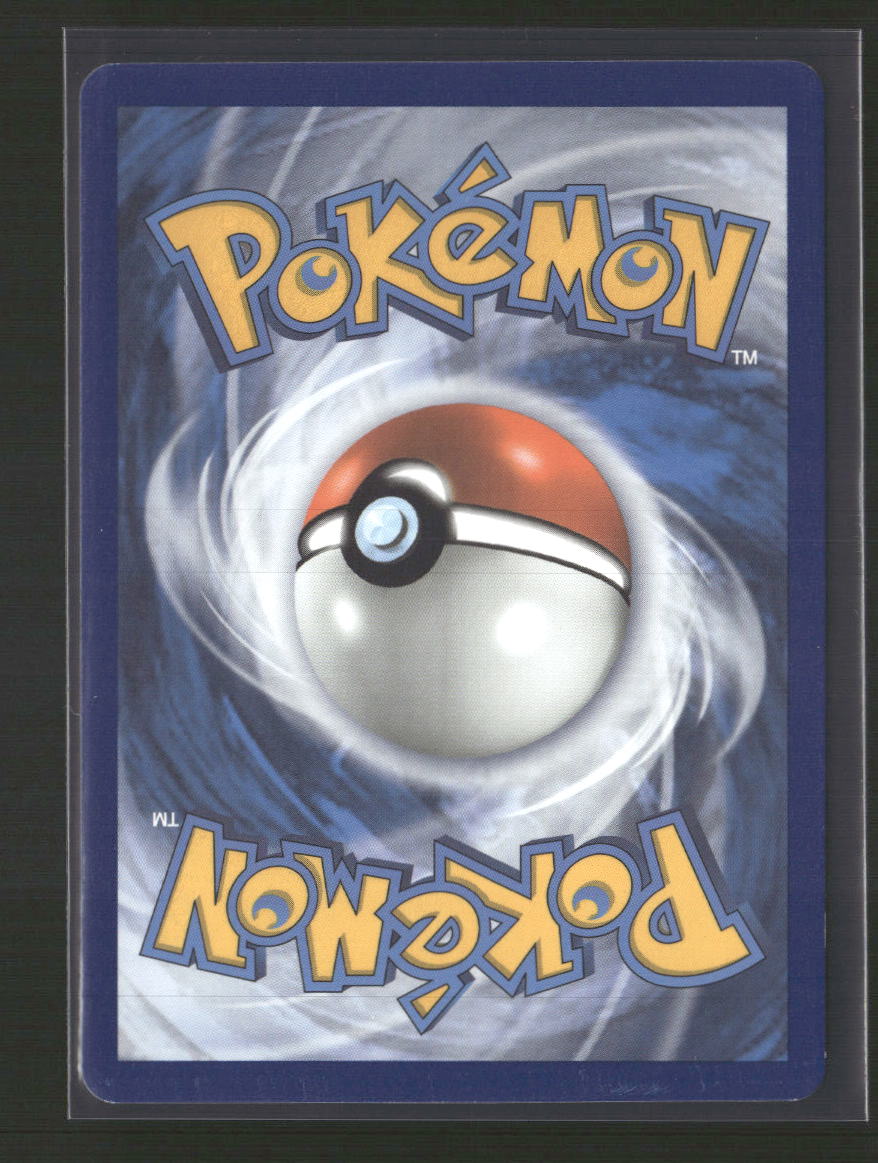 Celebrations: Classic Collection Venusaur #15/102
