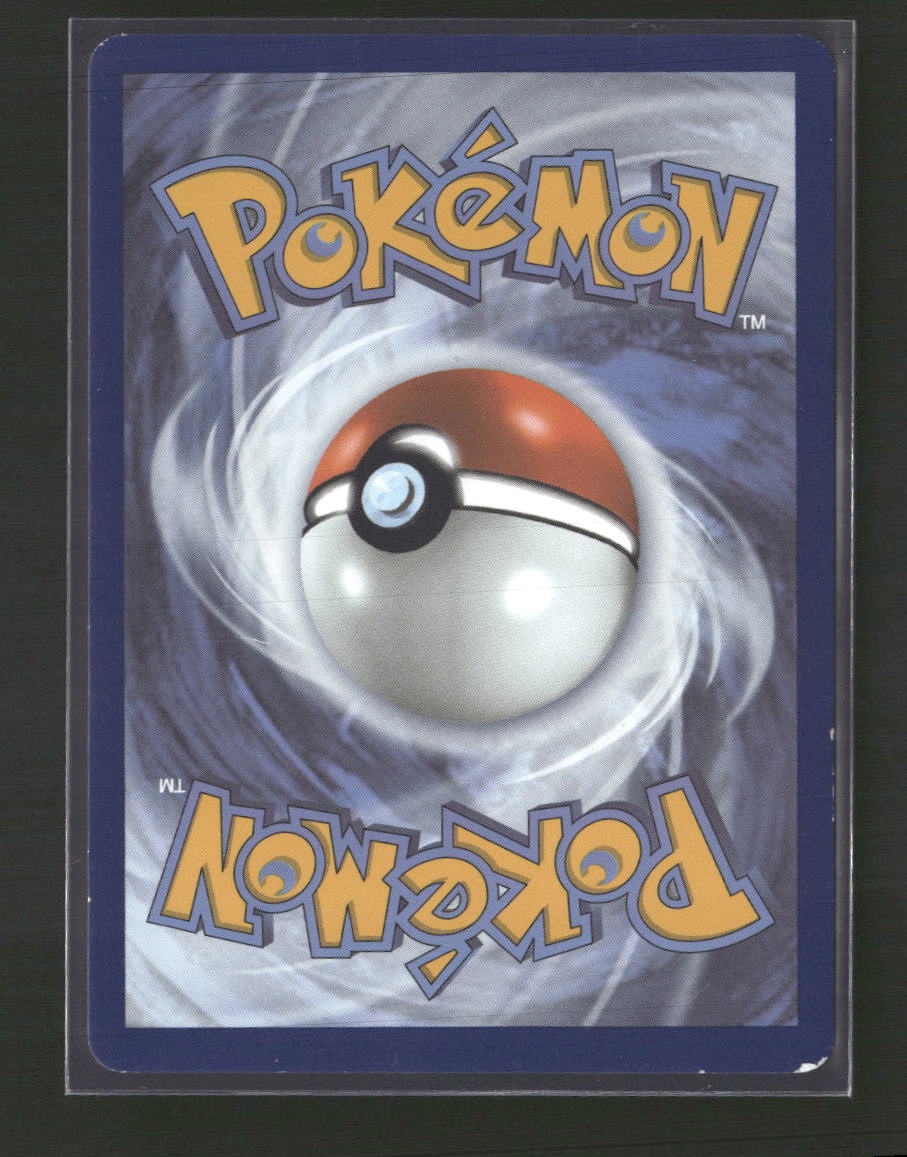 SWSH: Sword & Shield Promo Cards Lance's Charizard V #SWSH133