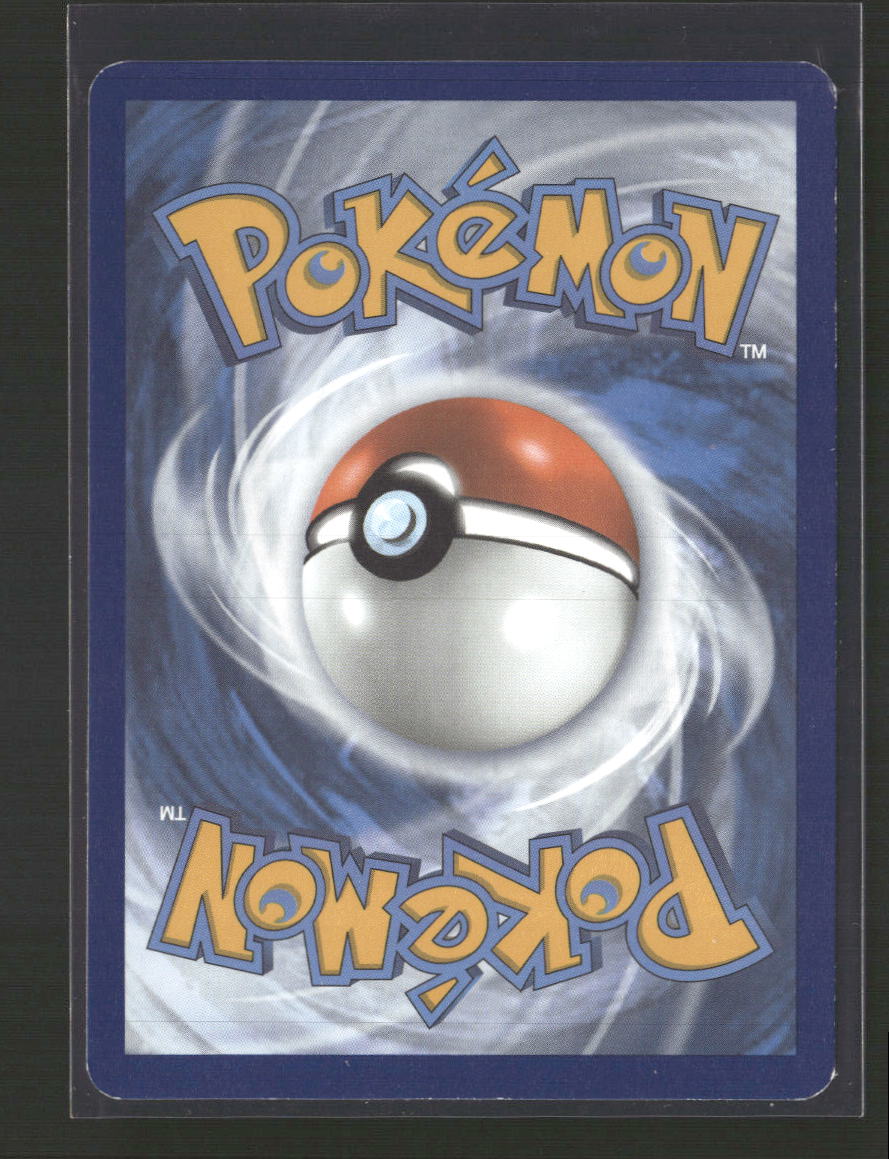 SWSH: Sword & Shield Promo Cards Eevee #SWSH175