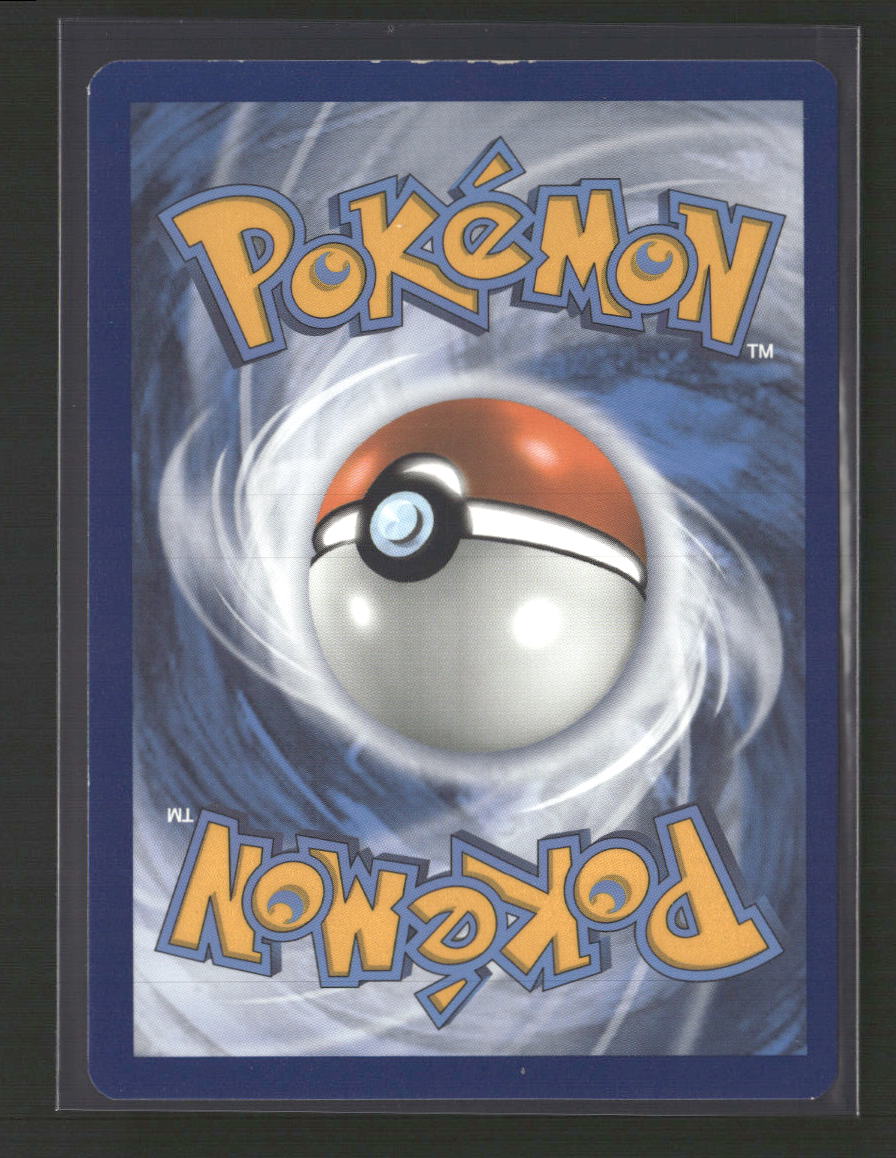 SWSH: Sword & Shield Promo Cards Jolteon VMAX #SWSH184
