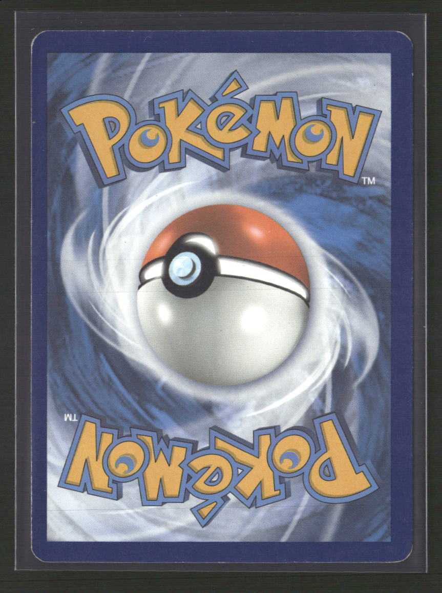 SWSH: Sword & Shield Promo Cards Galarian Moltres #SWSH284