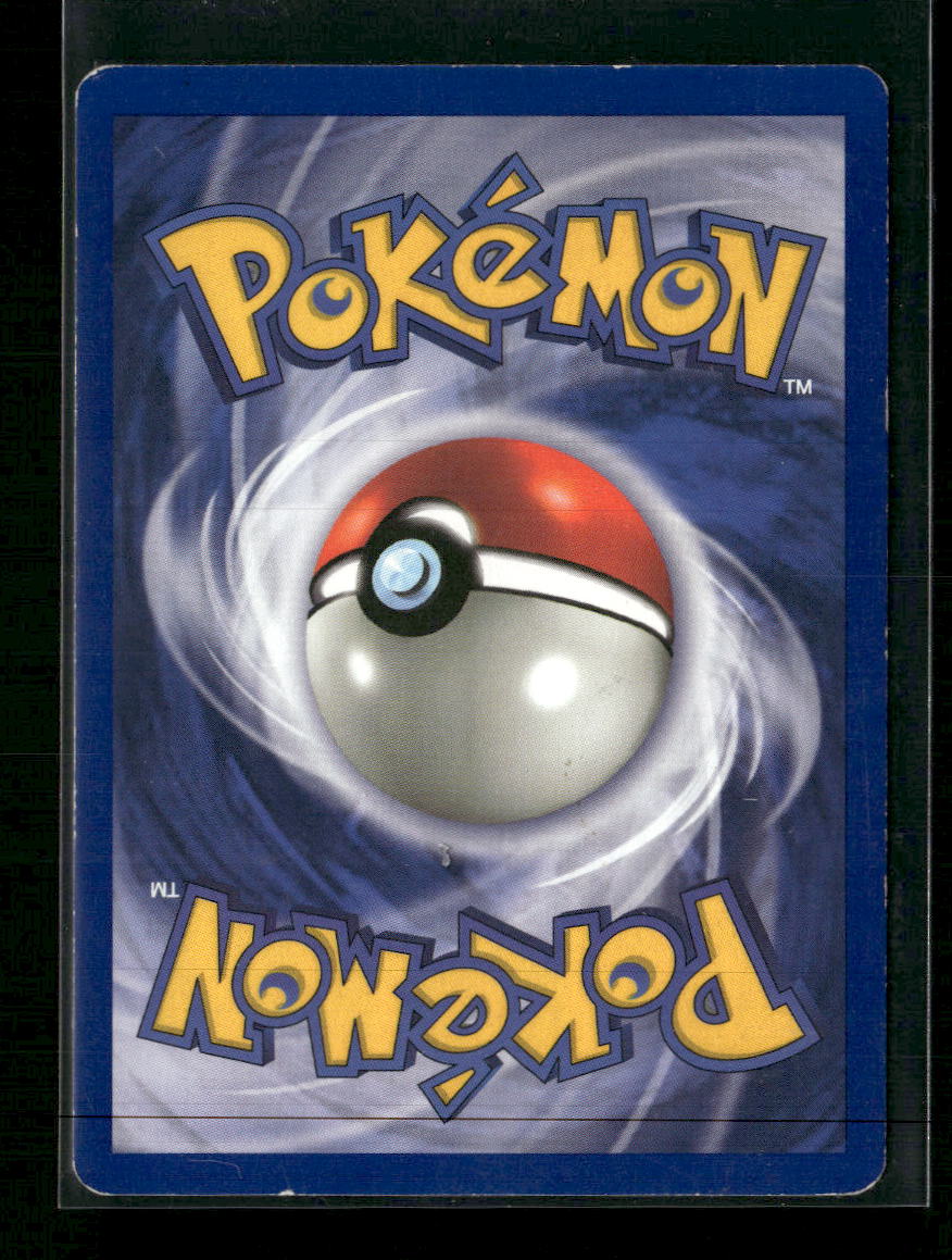 WoTC Promo Pikachu (Movie Promo) #04/53