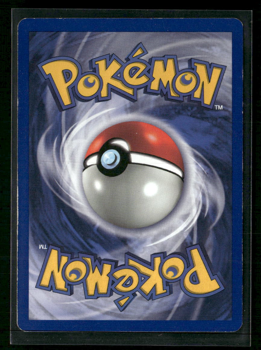 WoTC Promo Dragonite (Movie Promo) #05/53