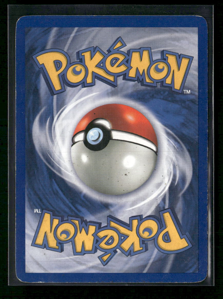 WoTC Promo Eevee #11/53