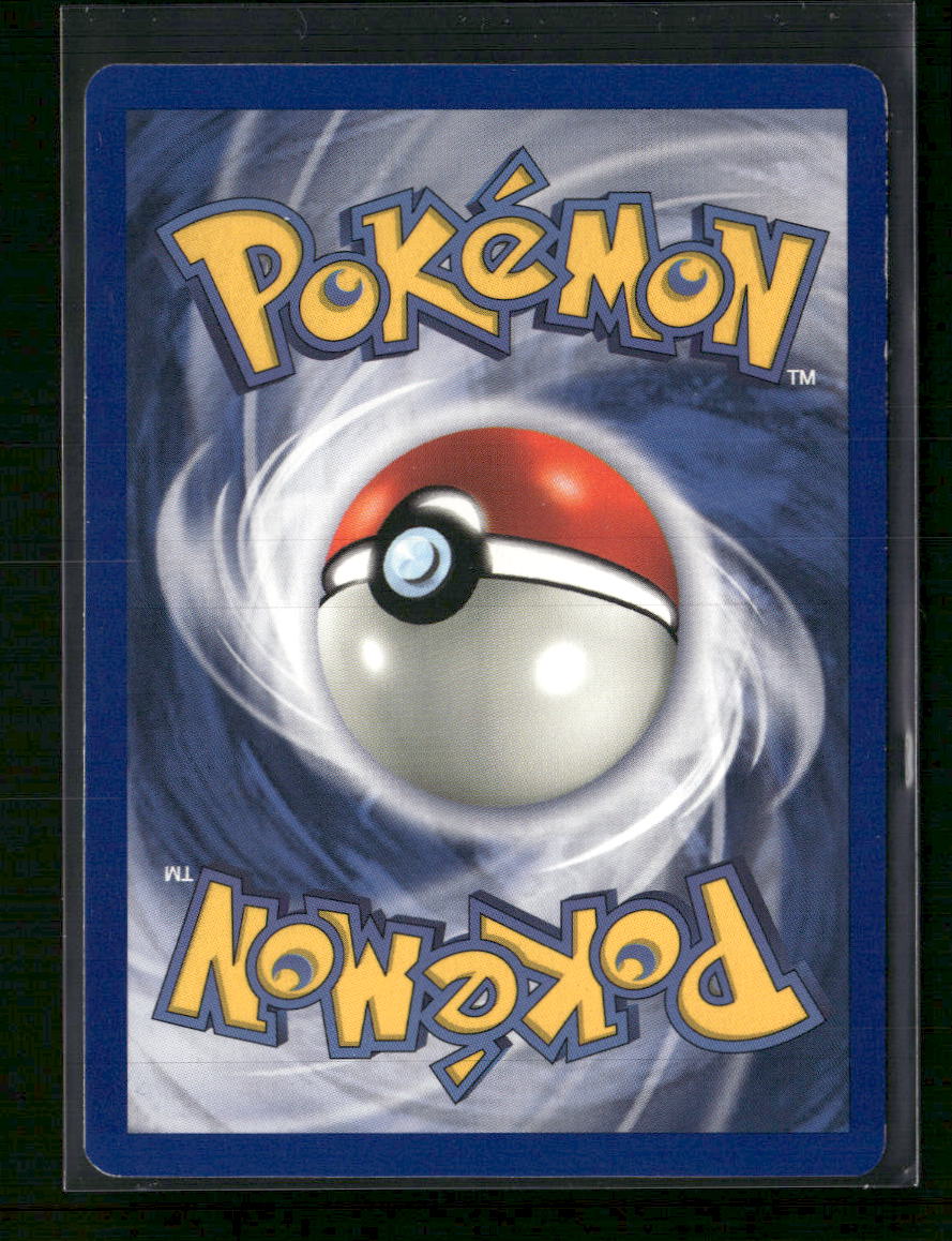 Base Set (Shadowless) Nidoran M 1st Edition #055/102