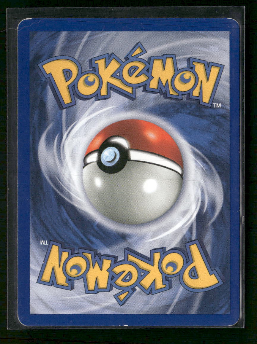 Base Set Magneton #009/102