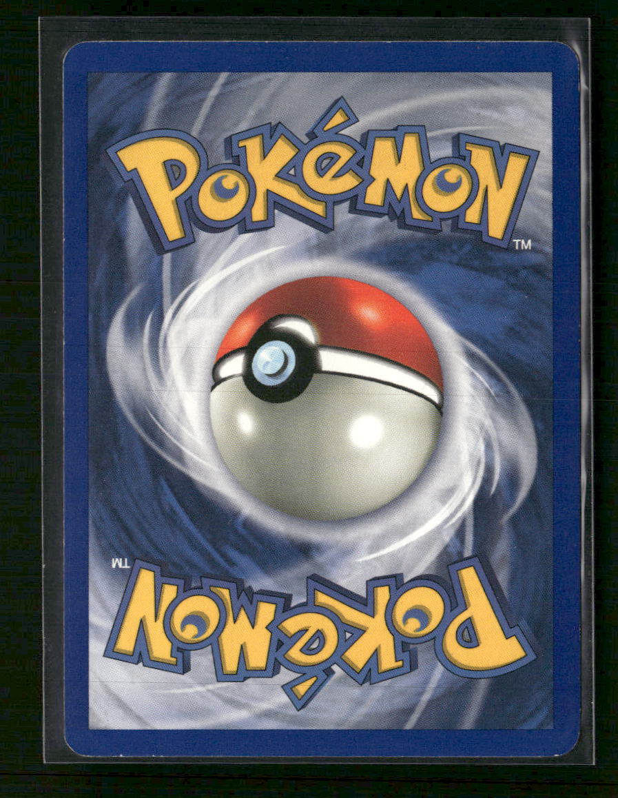 Base Set Poliwrath #013/102