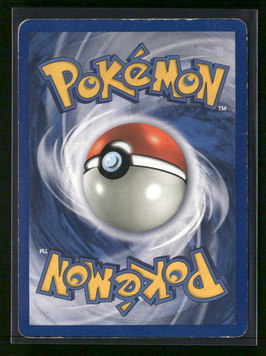 Base Set 2 Charizard #004/130 *Damaged*