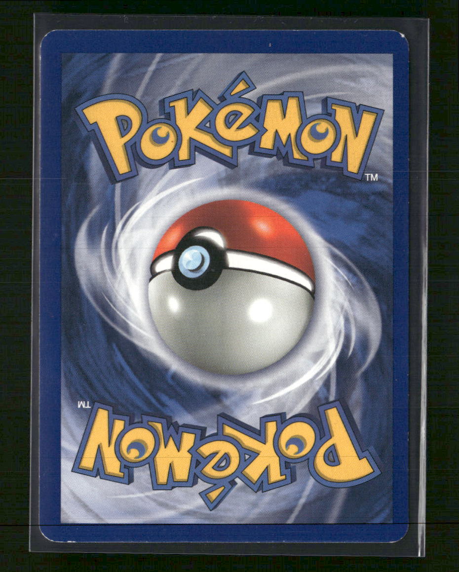Fossil Zapdos (15) Unlimited #15/62