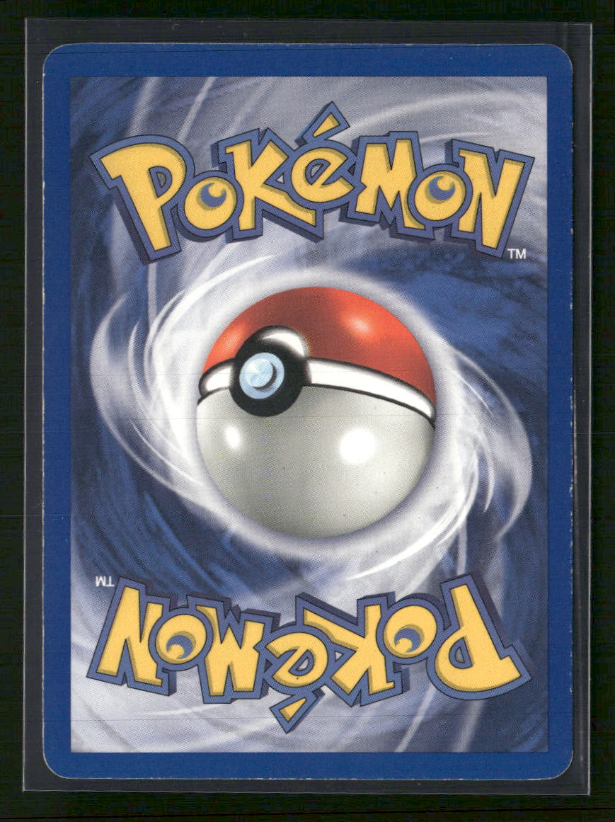 Fossil Raichu (14) Unlimited #14/62