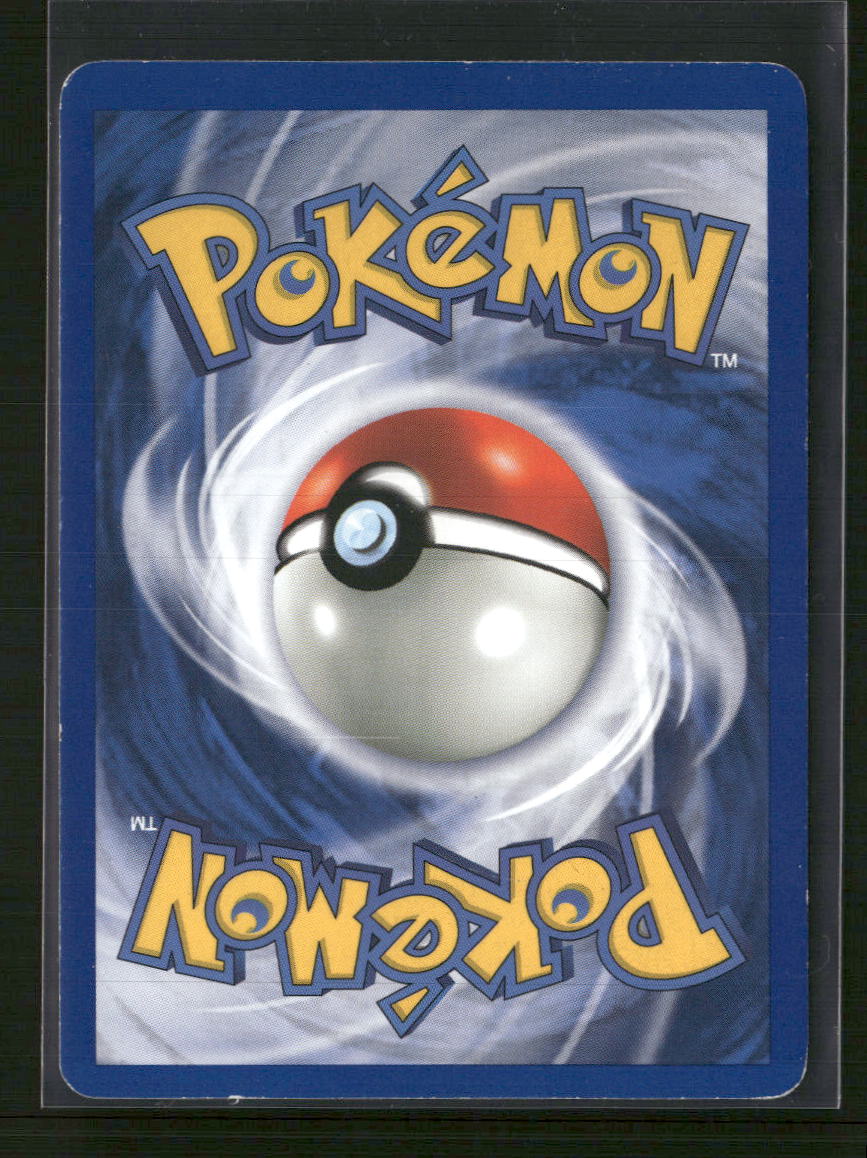 Team Rocket Dark Golbat (7) 1st Edition #07/82