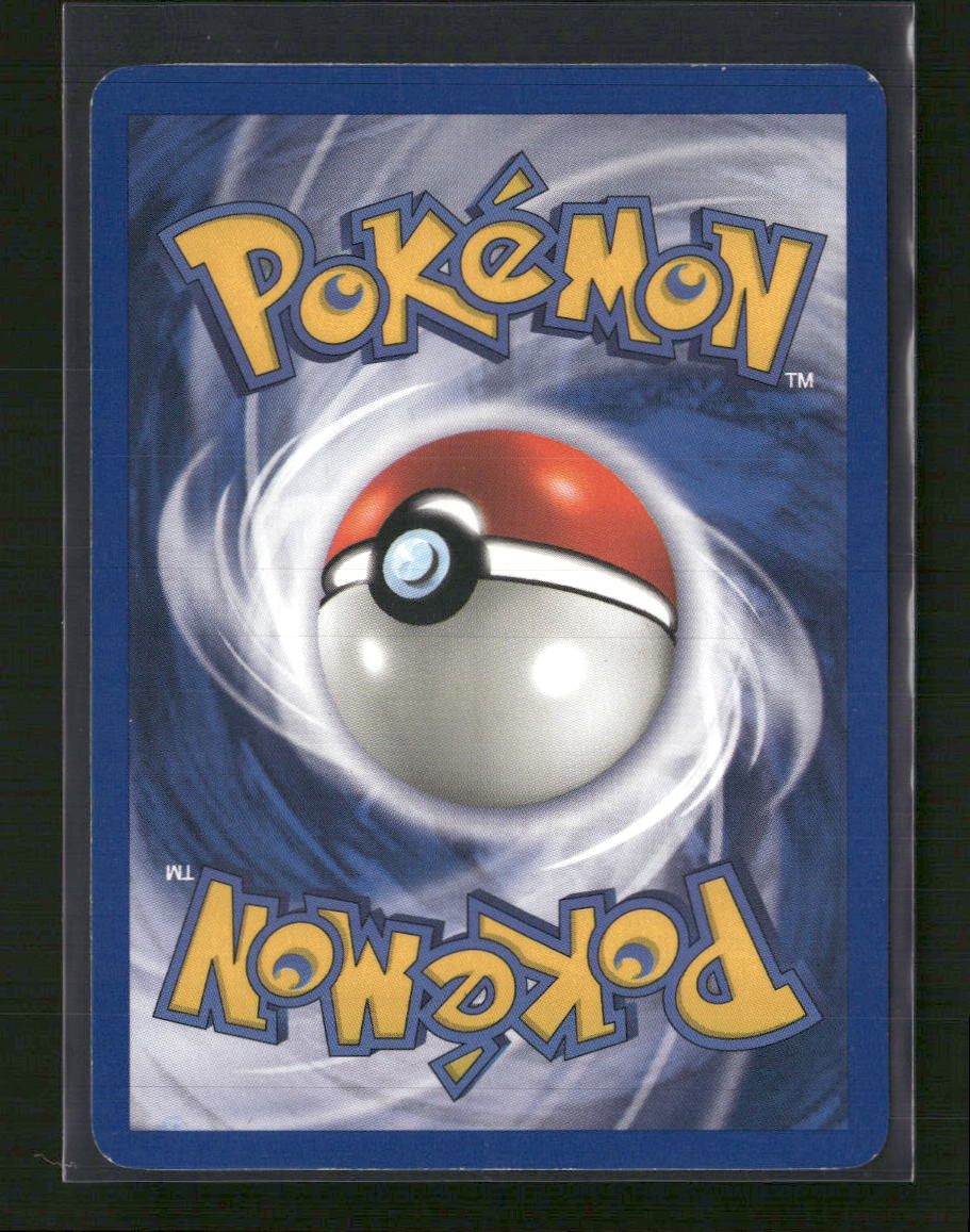 Team Rocket Dark Golbat (7) Unlimited #07/82