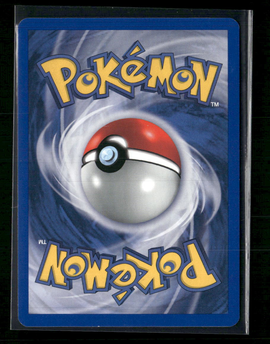 Legendary Collection Dark Dragonite #005/110