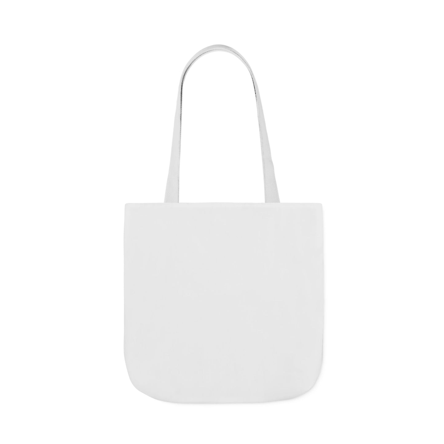 ORB Tote Bag