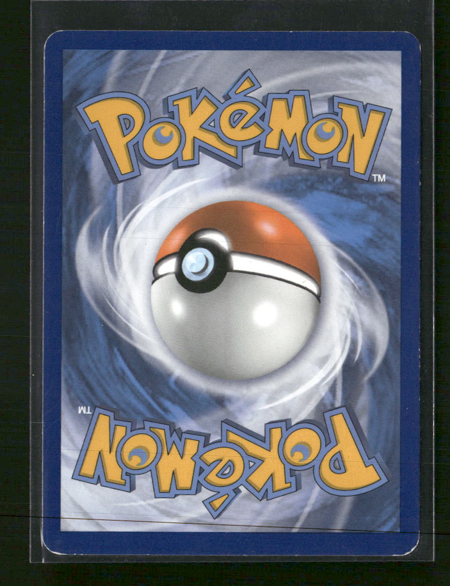 XY Promos Pikachu #XY95