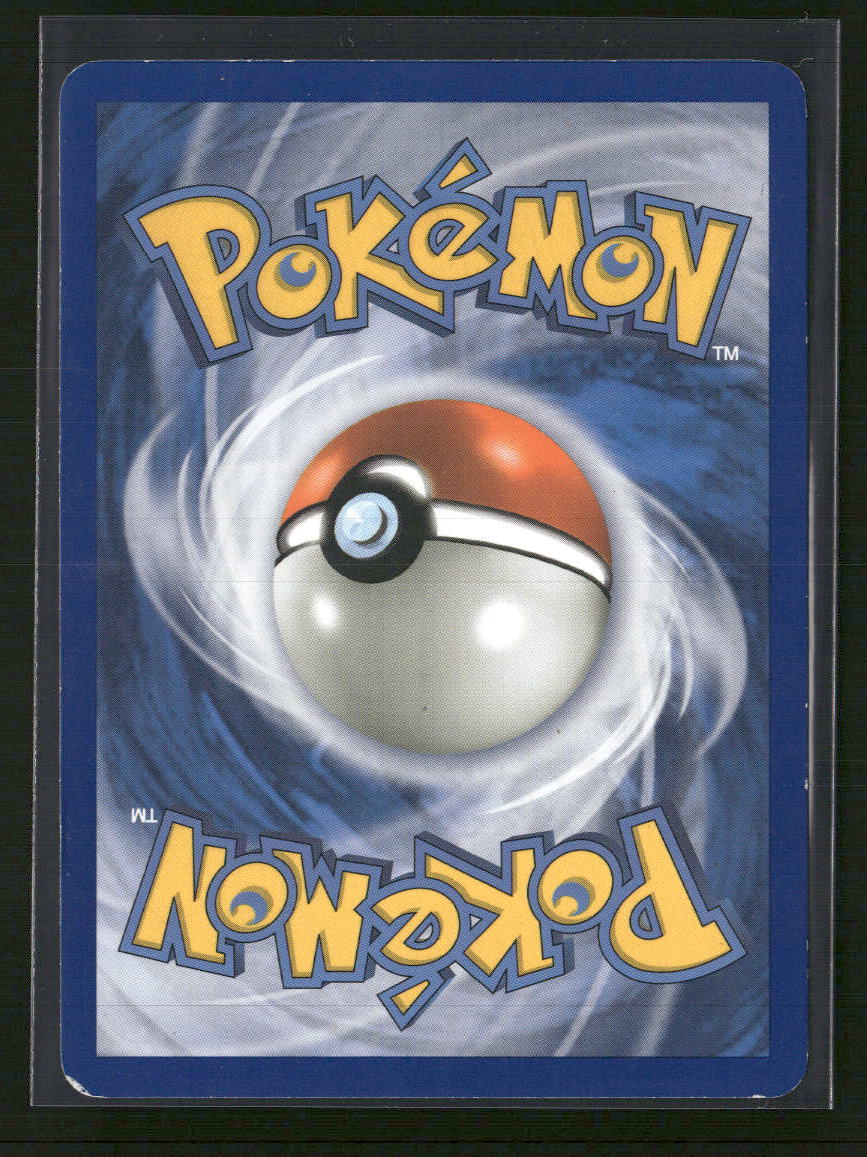 POP Series 7 Latias Holo #003/017
