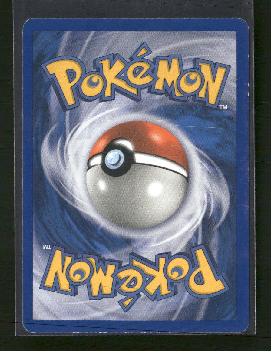 POP Series 6 Piplup Holo #015/017