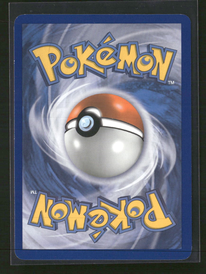 Legendary Treasures: Radiant Collection Pikachu #RC7/RC25