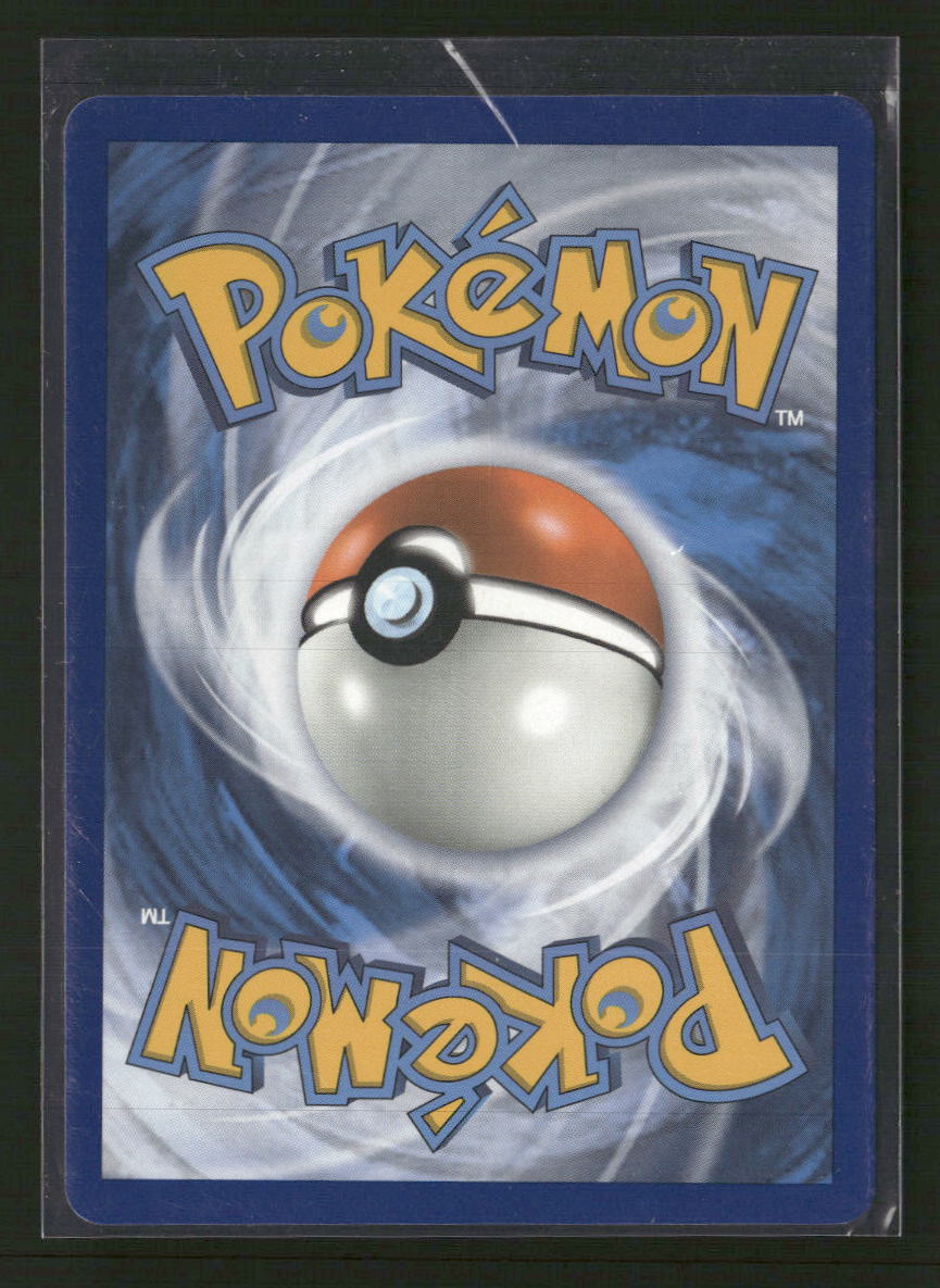 XY - Evolutions Dragonite EX (Full Art) #106/108