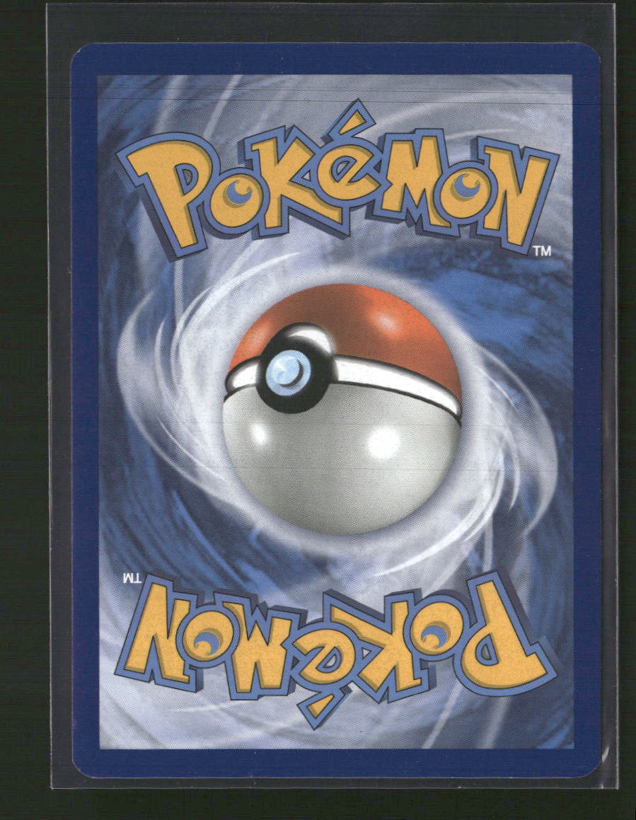 XY - BREAKpoint Darkrai EX #74/122