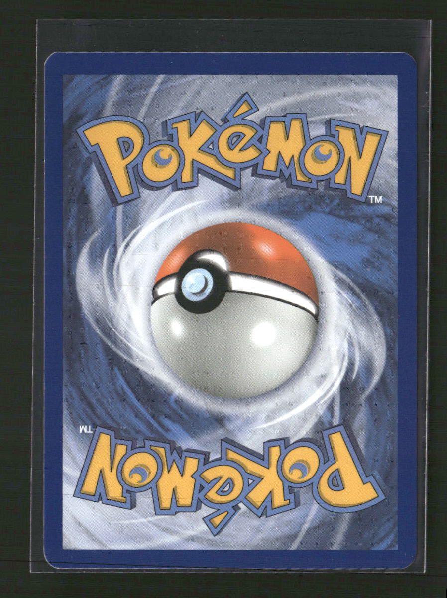 XY - BREAKpoint M Gyarados EX #27/122