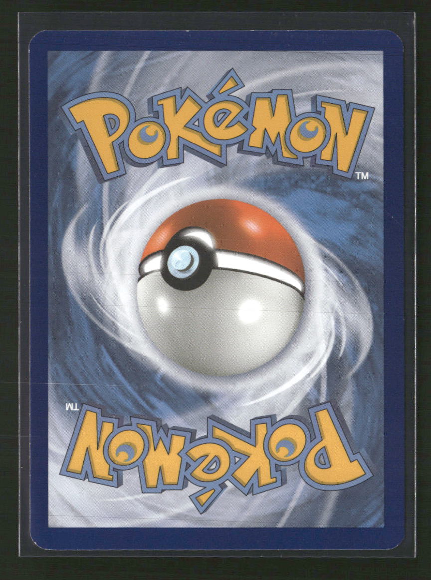 XY - BREAKthrough M Mewtwo EX (63) #63/162